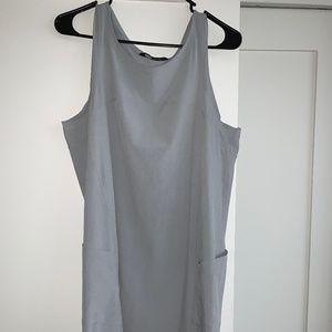 The North Face Active Dress Size Large